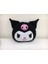 Kuromi Pelüş Oyuncak 40CM 2