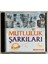 Mutluluk Şarkıları CD 1
