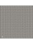 Saftwill Ipek Eşarp Taş 4062D-03 2