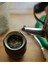Mate Çayı (Organik, 100 gr) 2