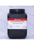 Sodyum Hipofosfit Chem Pure 1kg 1