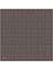 Saf Twill Ipek Eşarp 4062D-52 1