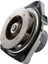 Devirdaim - 1334284-WISCO-OPEL Astra H Astra J Combo D Insignia Vectra C Zafira 04 ve Sonrası Uyumlu 1