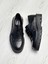 BLACK ALRAT 3298 HAKİKİ DERİ ERKEK CASUAL SİYAH 1