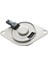 Solenoid VALF-1235022-WISCO-OPEL Corsa D A12ZER 09 ve Sonrası Uyumlu 1