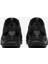 Xa Pro 3D Amphıb Sneaker Black L47740000 4