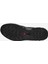 Xa Pro 3D Amphıb Sneaker Black L47740000 5