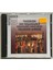 Collegium Aureum - Tanzmusik Der Renaissance CD 1