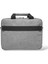 13.3 Inç ve 14 Inç Laptop &evrak Çantası Unisex DDCQ*4831 4