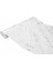 176-2614 Açık Gri Mermer Desen Yapışkanlı Folyo ( 45 cm x 1 mt ) 2