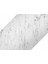 176-2614 Açık Gri Mermer Desen Yapışkanlı Folyo ( 45 cm x 1 mt ) 3