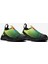 rx moc 3.0 sneaker eden l47757600 2