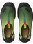 rx moc 3.0 sneaker eden l47757600 3