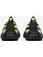 rx moc 3.0 sneaker eden l47757600 4