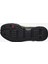 rx moc 3.0 sneaker eden l47757600 5