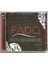 Fado - World Heritage CD 1