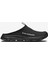 Rx Slıde 3.0 Sneaker Black L47758200 1
