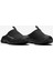 Rx Slıde 3.0 Sneaker Black L47758200 2