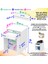 Banyo Dolabı Set Altı Dolap Mutfak Dolabı Cok Amaclı Dolap Ocak Altı Dolap 2