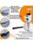 Banyo Dolabı Set Altı Dolap Mutfak Dolabı Cok Amaclı Dolap Ocak Altı Dolap 5