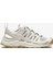 Xa Pro 3D Amphıb Sneaker Vanilla Ice L47740100 1
