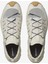 Xa Pro 3D Amphıb Sneaker Vanilla Ice L47740100 3