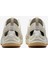Xa Pro 3D Amphıb Sneaker Vanilla Ice L47740100 4