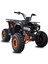 Tirex 125 Off Roadatv 1