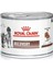Recovery Kedi- Köpek Konservesi 195 gr (STT:03/2026) - Petshopundan 1