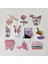 Motivasyon Sticker 1