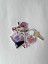Motivasyon Sticker 2