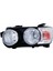 Far Sol Krom Motorlu – 96831091 Wisco - Chevrolet Aveo T300 12 ve Sonrası Uyumlu 1