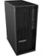 Thinkstation P2 Intel Core I9-14900K 128GB 1tb SSD Rtx A2000 12GB W11 Pro 500W Tower Iş Istasyonu Workstation 30FR001HTR-A22 2