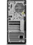 Thinkstation P2 Intel Core I9-14900K 128GB 1tb SSD Rtx A2000 12GB W11 Pro 500W Tower Iş Istasyonu Workstation 30FR001HTR-A22 4