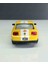1:38 Ölçek 2007 Shelby Gt 500 /12 cm Çek-Bırak 4