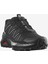 Speedcross Peak Erkek Koşu Ayakkabısı - L47514500 4