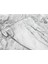176-0670 Kendinden Yapışkanlı Gri Mermer Desenli Folyo ( 45 cm x 1 mt ) 1