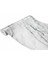 176-0670 Kendinden Yapışkanlı Gri Mermer Desenli Folyo ( 45 cm x 1 mt ) 2