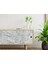176-0670 Kendinden Yapışkanlı Gri Mermer Desenli Folyo ( 45 cm x 1 mt ) 3