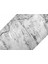 176-0670 Kendinden Yapışkanlı Gri Mermer Desenli Folyo ( 45 cm x 1 mt ) 4