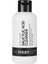 Salicylic Acid Cleanser - Yüz Temizleyici 1