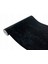 176-0048 Siyah Mermer Desen Yapışkanlı Folyo ( 45 cm x 1 mt ) 1