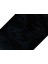 176-0048 Siyah Mermer Desen Yapışkanlı Folyo ( 45 cm x 1 mt ) 4