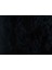 176-0048 Siyah Mermer Desen Yapışkanlı Folyo ( 45 cm x 1 mt ) 5