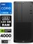 Z2 G9 Intel Core I9-14900K 128GB 4tb SSD Rtx A4000 / 16GB Windows 11 Pro Masaüstü Iş Istasyonu Workstation 8T1H8EA-A24 1