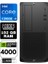 Z2 G9 Intel Core I9-14900K 192GB 4tb SSD Rtx A4000 / 16GB Windows 11 Pro Masaüstü Iş Istasyonu Workstation 8T1H8EA-A29 1