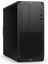 Z2 G9 Intel Core I9-14900K 192GB 4tb SSD Rtx A4000 / 16GB Windows 11 Pro Masaüstü Iş Istasyonu Workstation 8T1H8EA-A29 2