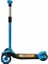 Paw Patrol Roll With The Patrol 2003664 3 Tekerlekli Scooter 3+ 2