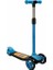 Paw Patrol Roll With The Patrol 2003664 3 Tekerlekli Scooter 3+ 5