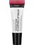 Tripeptide Plumping Lip Balm - Dolgunlaştırıcı Dudak Balmı-Berry(10 ml) 1